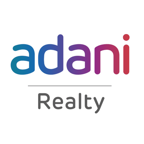 Adani Realty