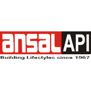 Ansal Properties