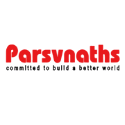Parsvnath