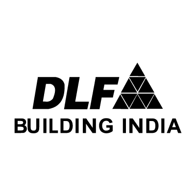 DLF